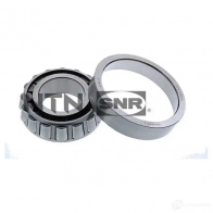 Подушка коробки МКПП NTN-SNR HAPK5L Q HDT042 1437829611