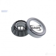 Подушка коробки МКПП NTN-SNR HDT036 1437829604 O9L K12