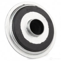 Опора стойки амортизатора NTN-SNR 3413521344411 RVW0 HUH KB969.09 1165866 - Изображение 3