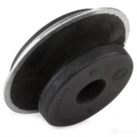 Опора стойки амортизатора NTN-SNR 3413521344411 RVW0 HUH KB969.09 1165866 - Изображение 4