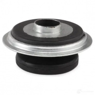 Опора стойки амортизатора NTN-SNR 3413521344411 RVW0 HUH KB969.09 1165866 - Изображение 5