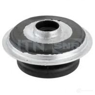 Опора стойки амортизатора NTN-SNR 3413521344411 RVW0 HUH KB969.09 1165866 - Изображение 6