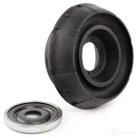 Опора стойки амортизатора NTN-SNR 1165597 3L7PO QO 3413520667405 KB655.28 - Изображение 3