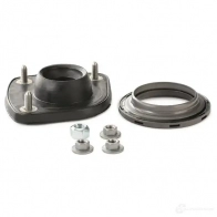 Опора стойки амортизатора NTN-SNR KB659.03 1165658 4IO GKQE 3413520371173 - Изображение 3