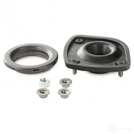 Опора стойки амортизатора NTN-SNR KB659.03 1165658 4IO GKQE 3413520371173 - Изображение 4