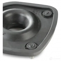 Опора стойки амортизатора NTN-SNR KB659.03 1165658 4IO GKQE 3413520371173 - Изображение 5