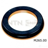 Опора стойки амортизатора NTN-SNR M9PHEM 6 1166676 3413520366544 M265.00