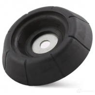 Опора стойки амортизатора NTN-SNR 3413521084164 VFFP AP KB677.03 1165769 - Изображение 4