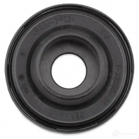 Опора стойки амортизатора NTN-SNR 3413521084164 VFFP AP KB677.03 1165769 - Изображение 6