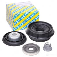 Опора стойки амортизатора NTN-SNR 3413520345488 V 9WHNP KB655.04 1165576 - Изображение 2