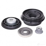 Опора стойки амортизатора NTN-SNR 3413520345488 V 9WHNP KB655.04 1165576 - Изображение 3