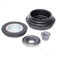 Опора стойки амортизатора NTN-SNR 3413520345488 V 9WHNP KB655.04 1165576 - Изображение 4