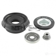 Опора стойки амортизатора NTN-SNR 3413520345488 V 9WHNP KB655.04 1165576 - Изображение 5