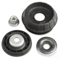 Опора стойки амортизатора NTN-SNR KB655.03 B1 RM2I 3413520345471 1165575 - Изображение 2