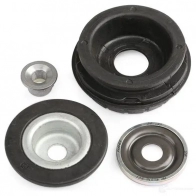 Опора стойки амортизатора NTN-SNR KB655.03 B1 RM2I 3413520345471 1165575 - Изображение 3