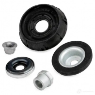 Опора стойки амортизатора NTN-SNR KB655.07 7339S6 H 1165579 3413520371128 - Изображение 4