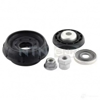 Опора стойки амортизатора NTN-SNR KB655.07 7339S6 H 1165579 3413520371128 - Изображение 5