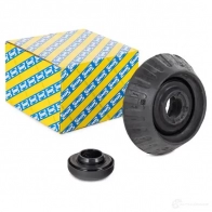 Опора стойки амортизатора NTN-SNR 1165759 3413521329098 KB674.01 NB 1TGWG - Изображение 2