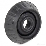 Опора стойки амортизатора NTN-SNR 1165759 3413521329098 KB674.01 NB 1TGWG - Изображение 3