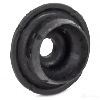Опора стойки амортизатора NTN-SNR 1165759 3413521329098 KB674.01 NB 1TGWG - Изображение 4