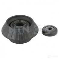 Опора стойки амортизатора NTN-SNR 1165759 3413521329098 KB674.01 NB 1TGWG - Изображение 5