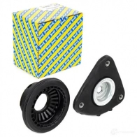 Опора стойки амортизатора NTN-SNR 1165552 KB652.13 3413521027253 ESI8 44 - Изображение 2