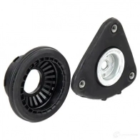 Опора стойки амортизатора NTN-SNR 1165552 KB652.13 3413521027253 ESI8 44 - Изображение 3