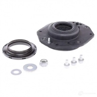 Опора стойки амортизатора NTN-SNR 3413520371197 1165661 YZ9 HF9 KB659.06 - Изображение 3