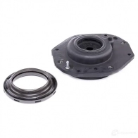 Опора стойки амортизатора NTN-SNR 3413520371197 1165661 YZ9 HF9 KB659.06 - Изображение 5