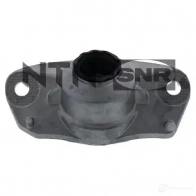 Опора стойки амортизатора NTN-SNR KB954.11 WRK S38 Volkswagen Passat (B6) 4 2005 – 2010