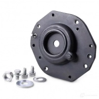 Опора стойки амортизатора NTN-SNR 3413520371210 1165663 KB659.08 O48 1H - Изображение 4
