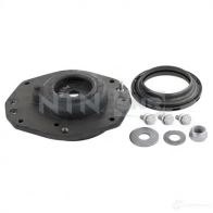 Опора стойки амортизатора NTN-SNR 3413520371210 1165663 KB659.08 O48 1H - Изображение 6