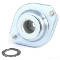 Опора стойки амортизатора NTN-SNR 6 QNDK9 KB653.17 1165573 3413521328749 - Изображение 3