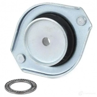 Опора стойки амортизатора NTN-SNR 6 QNDK9 KB653.17 1165573 3413521328749 - Изображение 4