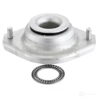 Опора стойки амортизатора NTN-SNR 6 QNDK9 KB653.17 1165573 3413521328749 - Изображение 6