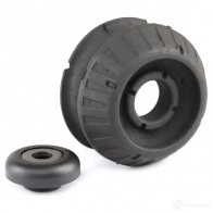Опора стойки амортизатора NTN-SNR KB669.21 3413521572159 1165734 AQ 8OD - Изображение 3