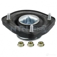 Опора стойки амортизатора NTN-SNR KB984.02 AV6R9 NA Hyundai Elantra (XD) 3 2000 – 2006 3413521411601