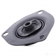 Опора стойки амортизатора NTN-SNR 3413521549403 KB968.04 Z8JXE W 1165860 - Изображение 1