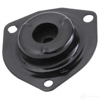 Опора стойки амортизатора NTN-SNR 3413521549403 KB968.04 Z8JXE W 1165860 - Изображение 3