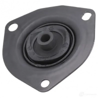 Опора стойки амортизатора NTN-SNR 3413521549403 KB968.04 Z8JXE W 1165860 - Изображение 4