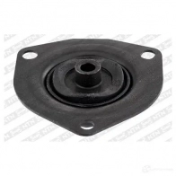 Опора стойки амортизатора NTN-SNR 3413521549403 KB968.04 Z8JXE W 1165860 - Изображение 5