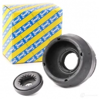 Опора стойки амортизатора NTN-SNR KB657.08 3413520371142 1165620 SAAB 5R - Изображение 2