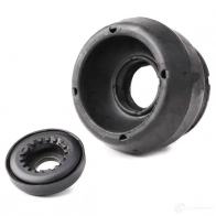 Опора стойки амортизатора NTN-SNR KB657.08 3413520371142 1165620 SAAB 5R - Изображение 3