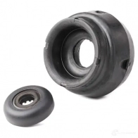 Опора стойки амортизатора NTN-SNR KB657.08 3413520371142 1165620 SAAB 5R - Изображение 4