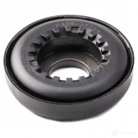 Опора стойки амортизатора NTN-SNR KB657.08 3413520371142 1165620 SAAB 5R - Изображение 5