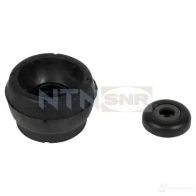 Опора стойки амортизатора NTN-SNR KB657.08 3413520371142 1165620 SAAB 5R - Изображение 6