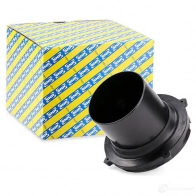 Опора стойки амортизатора NTN-SNR CUB CIRV 3413521346330 M253.08 1166636 - Изображение 2