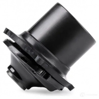 Опора стойки амортизатора NTN-SNR CUB CIRV 3413521346330 M253.08 1166636 - Изображение 4