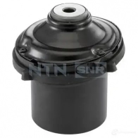 Опора стойки амортизатора NTN-SNR CUB CIRV 3413521346330 M253.08 1166636 - Изображение 5