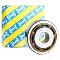 Опора стойки амортизатора NTN-SNR I FI7GC 3413520480233 M255.06 1166648 - Изображение 2